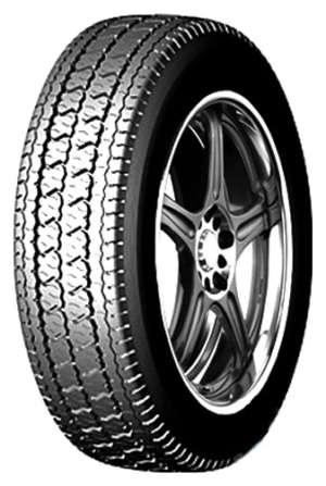 Belshina Бел-143 205/70 R15C 106/104Q