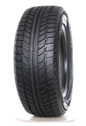 Belshina Artmotion Snow 195/65 R15 91T