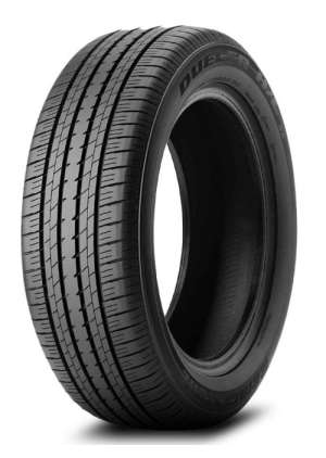 Bridgestone Dueler H/L 33 235/55 R20 102V