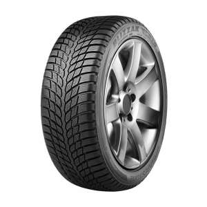 Bridgestone Blizzak LM-32 195/55 R16 87H