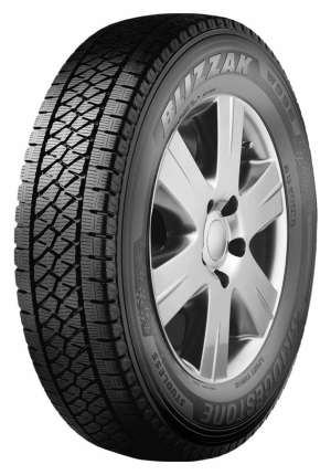 Bridgestone Blizzak W995 225/70 R15C 112/110R