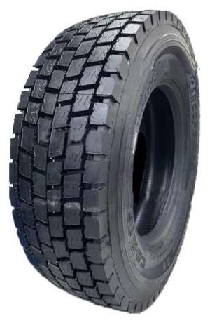 Cargopower CDR169 315/70 R22.5 154/150L