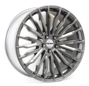 Carwel Икса R032 (MG) 9.0xR20 ET33 5*112 D66.6