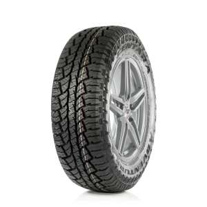 Centara Adventure A/T 265/65 R17C 120/117S