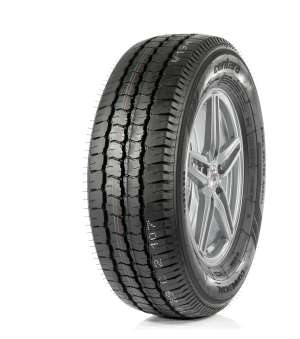 Centara COMMERCIAL 225/65 R16C 112/110R