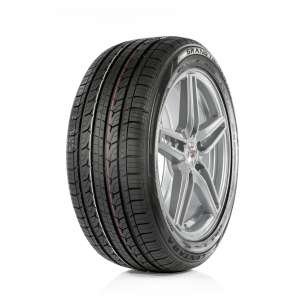 Centara Grand Tourer H/T 235/55 R18 100V