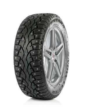 Centara Snow Cutter 195/60 R15 88T