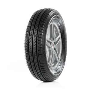 Centara Vanti AS 155/80 R13 79T