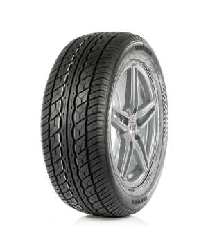 Centara Vanti CS 225/65 R17 102V