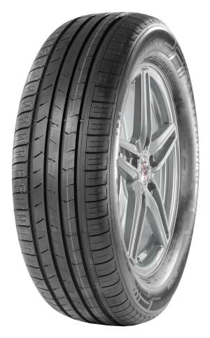 Centara Vanti Touring S1 215/60 R16 95V