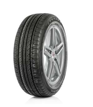 Centara Vanti Touring 215/60 R16 99V