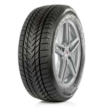 Centara Vanti Winter 225/65 R17 102H