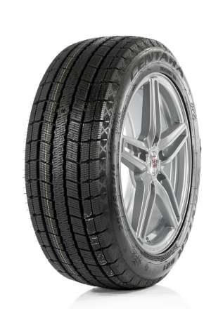 Centara Winter RX621 195/60 R15 88T