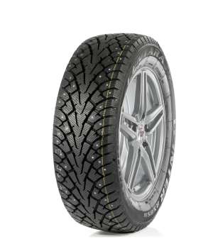 Centara Winter RX858 225/60 R17 99T