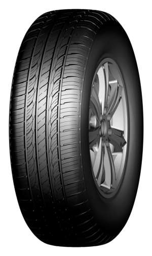 Compasal CitiWalker 265/60 R18 114H