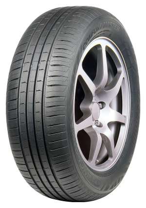 LingLong Comfort Master 205/55 R16 91V