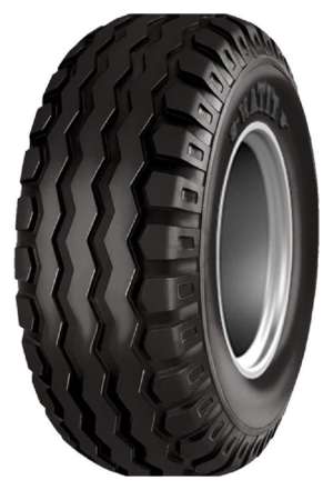 Titan Contractor F-3 11.5/80 R15.3 139A8 14PR