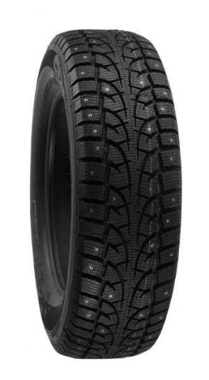 Contyre Arctic Ice 175/65 R14 82Q