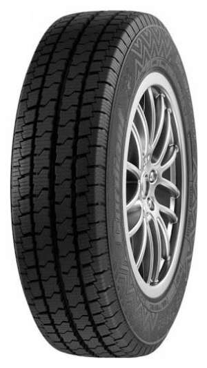 Cordiant Business CA-2 185/75 R16C 104/102Q