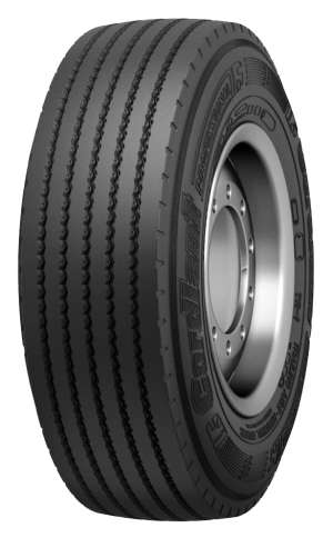 Cordiant TR-1 385/65 R22.5 160K