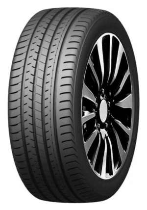 Crossleader DSU02 285/35 R21 105Y