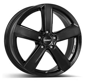 Dezent TU (B) 7xR17 ET42 5*108 D65.1