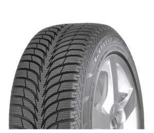 Goodyear Ultra Grip Ice + 225/55 R17 101T