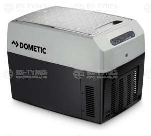 DOMETIC