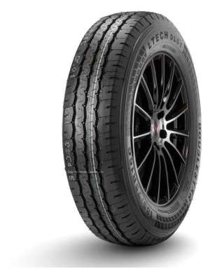 Doublestar DL01 185/75 R16C 104/102R