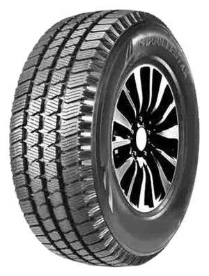 Doublestar DLA02 215/70 R15C 109/107R