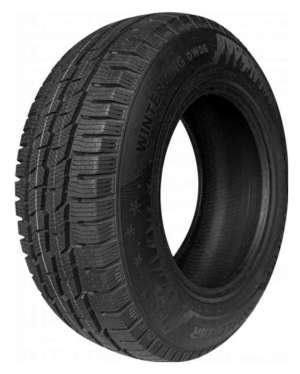 Doublestar DW06 185/75 R16C 104/102R