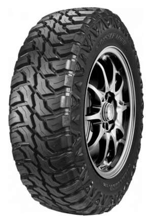 Doublestar T01 WildTiger 215/75 R15C 106/103N