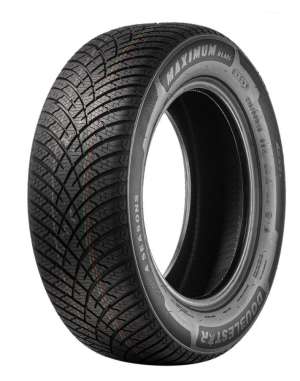 Doublestar DLA01 215/55 R17 98H