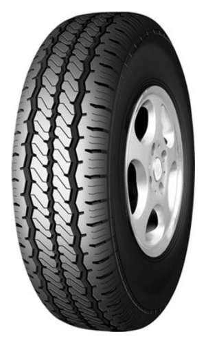 Doublestar DS805 155/80 R12C 88/86N