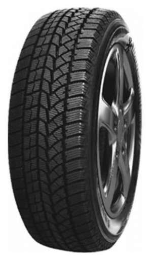 Doublestar DW02 265/50 R19 110T