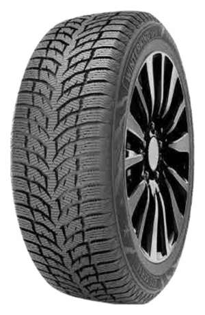 Doublestar DW08 175/65 R14 82T