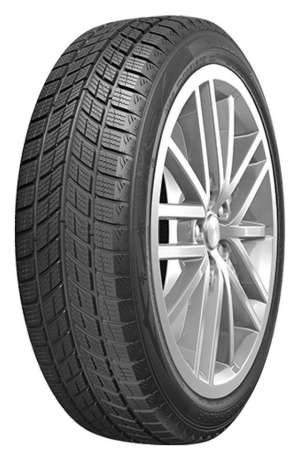 Doublestar DW09 255/50 R19 107T