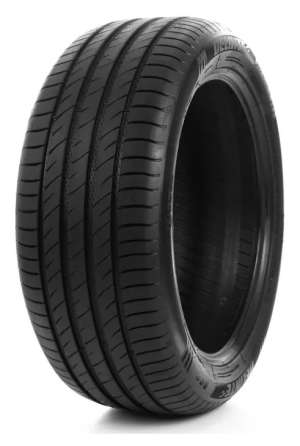 Delinte DS2 SUV 235/60 R18 107V