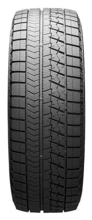 Bridgestone Blizzak VRX 225/55 R17 97S