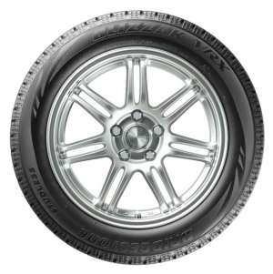 Bridgestone Blizzak VRX 225/55 R17 97S