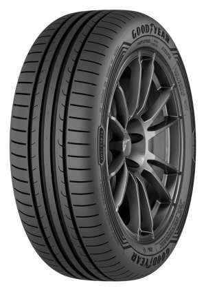 Goodyear Eagle Sport 2 235/45 R18 750300