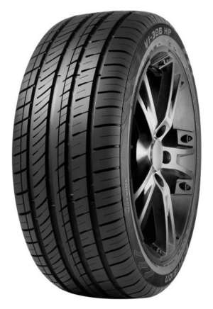 Ovation Ecovision VI-386HP 275/40 R20 106W