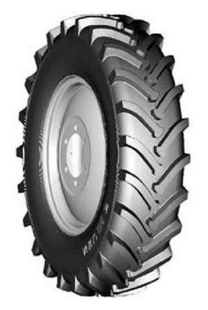 Belshina Ф-11 18.4/0 R34 144A8 TT Ведущая