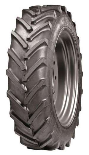 Belshina Ф-2А 15.5/0 R38 134A8 TT Ведущая