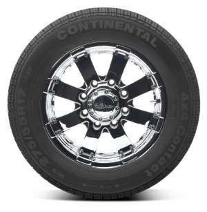 Conti4x4Contact