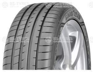 Goodyear Eagle F1 Asymmetric 3 265/45 R19 105Y (2017)