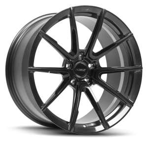 LS Forged FG06 (MGM) 8.5xR19 ET45 5*114.3 D67.1