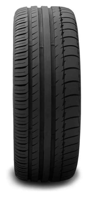 Michelin Pilot Sport 2 285/40 R19 103Y