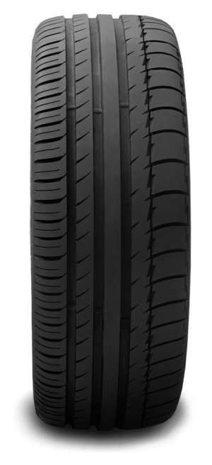 Michelin Pilot Sport 2 285/40 R19 103Y