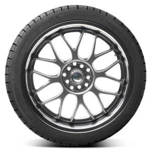 Michelin Pilot Sport 2 RunFlat 335/25 R20 94Y